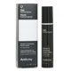 thumbnail image 4 of Loción facial Anthony High Performance Vitamin A para hombres, 4 of 5