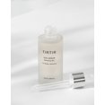 thumbnail image 1 of TIRTIR Refreshing Skin SOS Serum, 1 of 3