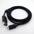 thumbnail image 3 of 2X Cable de Audio para Cable de Auriculares USB de 2M Cable para Auriculares Logitech G633 G633S, 3 of 5