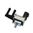 thumbnail image 5 of K5T48474 K005T48474 14930-AX00A 14930AX00A for Automotive steam Tank Purification Solenoid Valve, 5 of 7