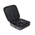 thumbnail image 4 of for DJI-RONIN RSC2 Portable Storage Bag Bag Suitcase Protective Box Accessory, 4 of 9