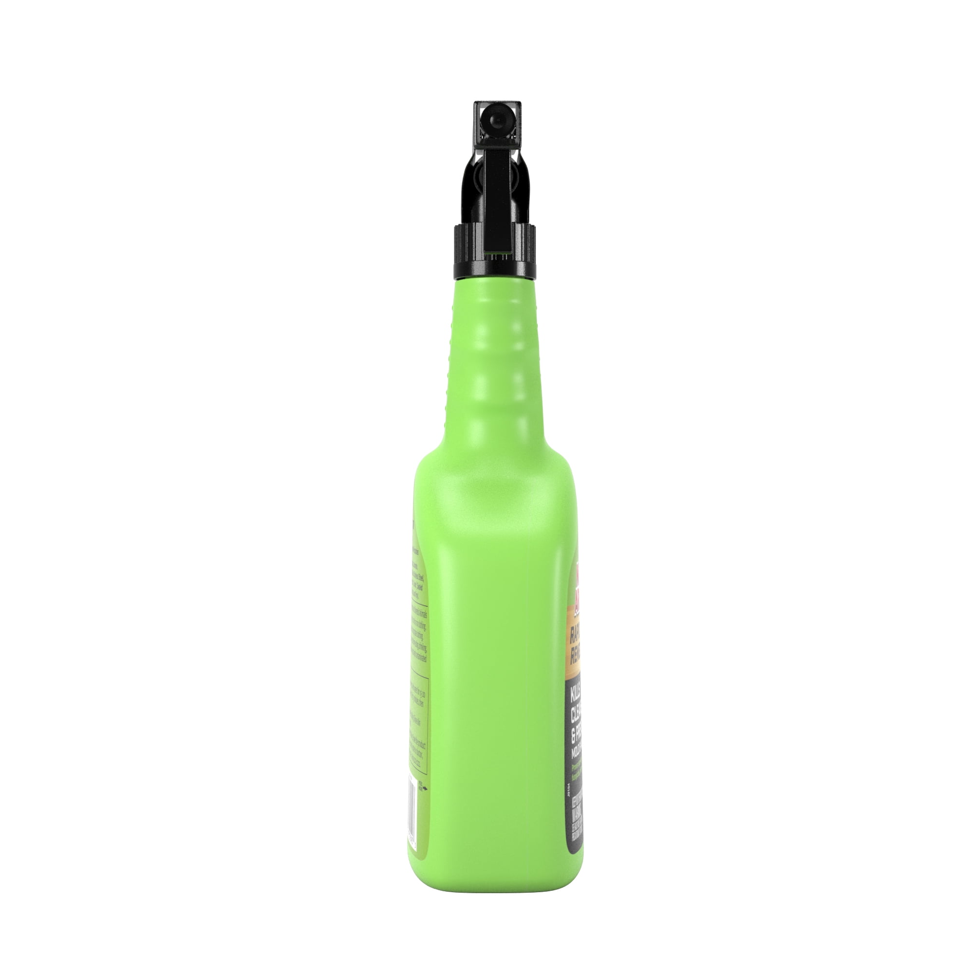 Mold Armor Rapid Clean Remediation 32 oz