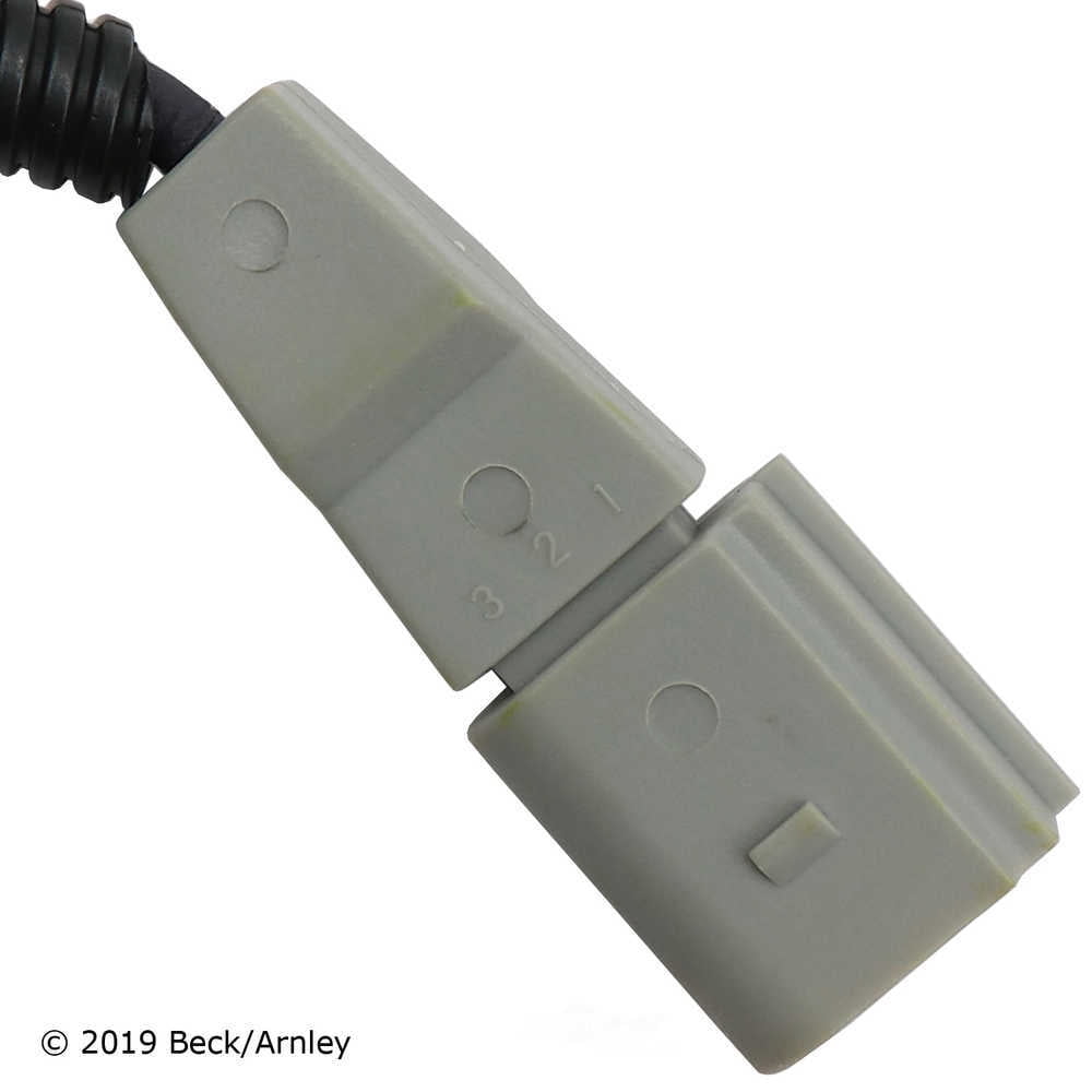 BeckArnley 158-1789 Knock Sensor