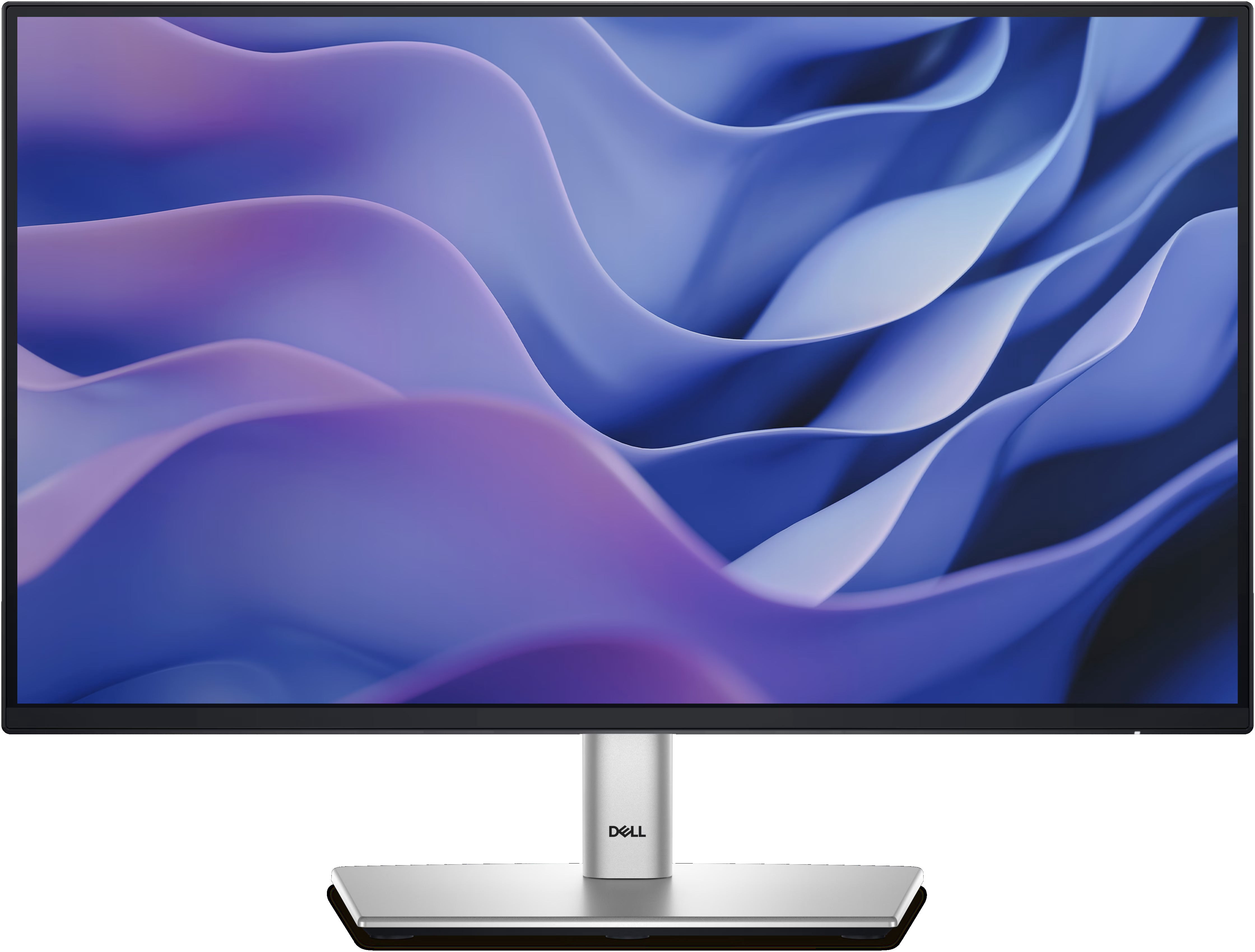 Dell G2524H 24.5