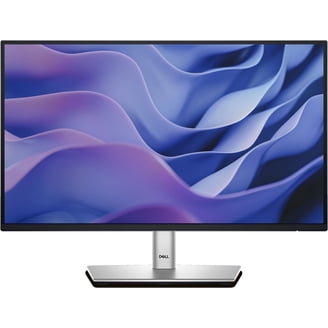 Dell 24