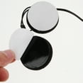 thumbnail image 3 of SHISUYAN Motorcycle Headset 3.5mm Motorcycle Helmet Headset Motorcycle Helmet Intercom Headset, 3 of 9