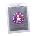 thumbnail image 2 of Tie Dye Powder Easy to Use DIY Bright Tie Dye Refill Powder Packets for Handmade, 2 of 8