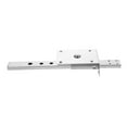 thumbnail image 4 of BELOVING Barber Chair Headrest Bracket Attachment Salon Chair Parts Easy Installation, 4 of 10