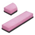 thumbnail image 4 of Oubit Whetstone,Sharpening Stone Ruby Fine Sharpening Stone Knife Sharpening Stone Smart Functionality, 4 of 9