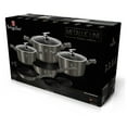 thumbnail image 5 of 10-Piece Kitchen Cookware Set Carbon Collection, 5 of 5