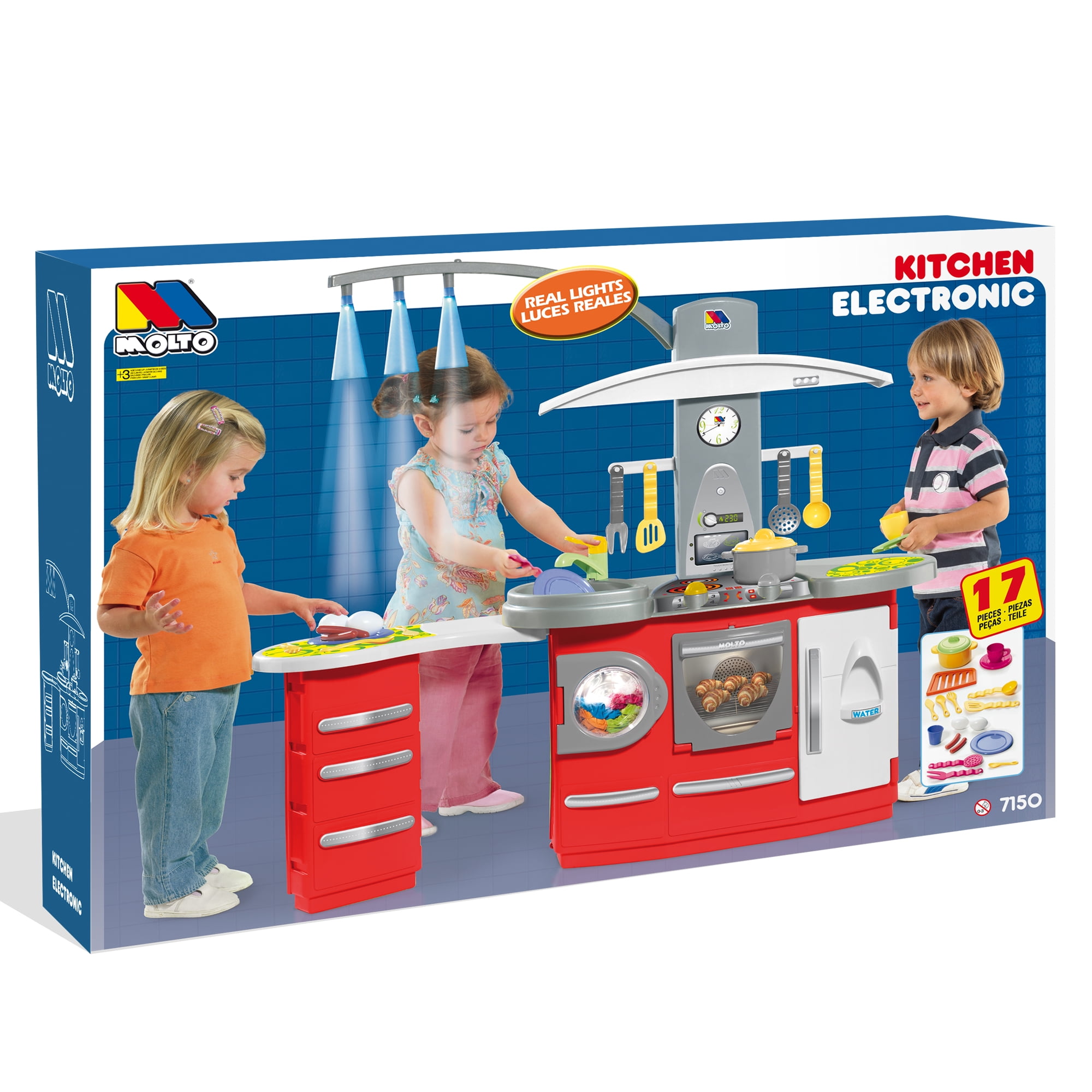 molto toy kitchen