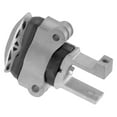 thumbnail image 3 of Engine Mount, Engine Torque Strut Mount & Mount Bracket 3PCS Compatible with Ford Escape 2023 L4-2.0L (All Wheel Drive). Part Number: 3603 3564 3567, 3 of 4