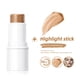 thumbnail image 4 of Highlight Stick Zulema Barra de Maquillaje de Larga Duración, 4 of 8