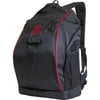 Nylon Backpack Carry Case Fits DJI Phantom 2/3 RC Drone Quadcopter
