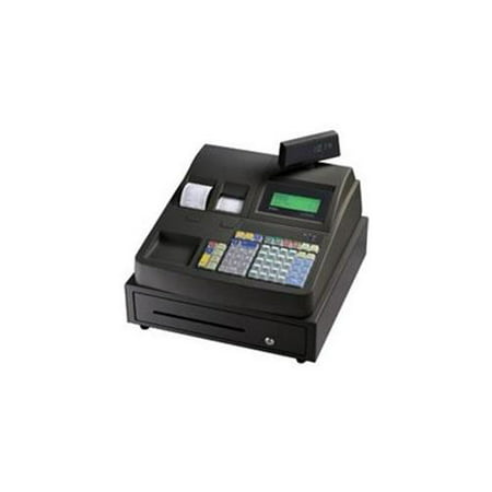 cash register royal consumer electronic info