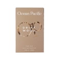 thumbnail image 3 of Driftwood 100Ml Edp Spray Ocean Pacific 100Ml, 3 of 3