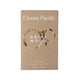 thumbnail image 3 of Driftwood 100Ml Edp Spray Ocean Pacific 100Ml, 3 of 3