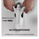 thumbnail image 2 of Agujetas Xtellar  Sólido 1.2m 12 Pairs Poliéster, 2 of 3
