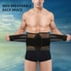 thumbnail image 3 of Cinturón abdominal, cinturón transpirable para hombres, cinturón ultra adelgazante de cintura, faja de cintura diseñada con precisión, 3 of 14