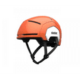 thumbnail image 1 of Segway Ninebot E-Scooter / Cycling Helmet Kids Orange, 1 of 1