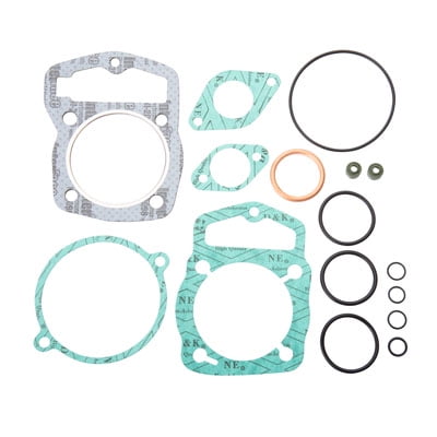 Pro X 35.1333 Top End Gasket Kit