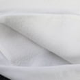 thumbnail image 4 of Hoodie Sudadera Estilo Chino Tendencia Suelta Tendencia, 4 of 7