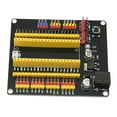 thumbnail image 4 of Planche d'Extension, 2800 X 2500mil Breakout Board pour les Appareils Portables, 4 of 8