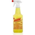 thumbnail image 2 of La,S Totally Awesome All Purpose Concentrated Cleaner, 32 Oz (2 Pk), 2 of 3