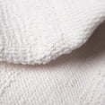 thumbnail image 2 of Prolific Salon Cloths 100% Cotton 12"x12" - Pack of 12 units, 2 of 5