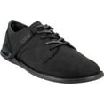 thumbnail image 2 of Men's Xero Shoes Alston Plain Toe Oxford, 2 of 2