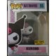 thumbnail image 3 of ¡Novedad! Figuras de acción Funko Pop! Kuromi-Kuromi n.° 55, muñecos de vinilo especiales, colección de juguetes, decoración para regalos., 3 of 5