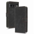 thumbnail image 4 of PANDACO Black Wallet Case for Pixel 8, 4 of 5