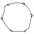thumbnail image 1 of New Clutch Cover Gasket Suzuki RMX450 450cc 2010 2011, 1 of 1