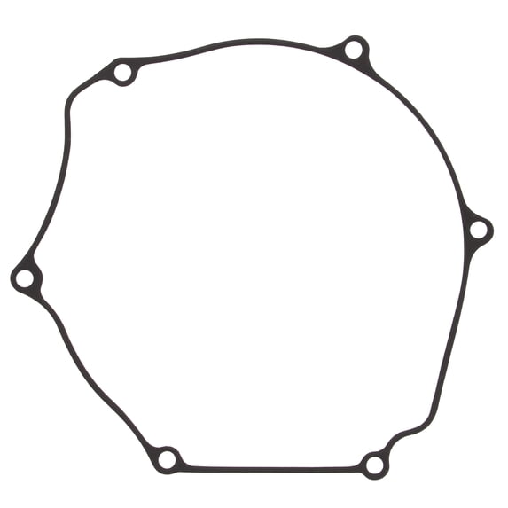 New Clutch Cover Gasket Suzuki RMX450 450cc 2010 2011