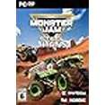 thumbnail image 3 of Monster Jam Titans en Acier PC, 3 of 4