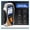 Without VFL, variant on Y9 Optical Power Meter Measurement Fiber Optic Visual Fault Finder 5km Fiber Tester Rj45 Cable Dry Battery OPM -50 To 26dbm