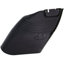 Husqvarna 532405357 Black 46" Mower Deflector Shield 2146 XLS 2246 LS EZ 4220 4624 4822