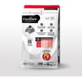 thumbnail image 2 of Opticare Adulto 15 Kg , Original Sellado, 2 of 5