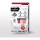 thumbnail image 2 of Opticare Adulto 15 Kg , Original Sellado, 2 of 5