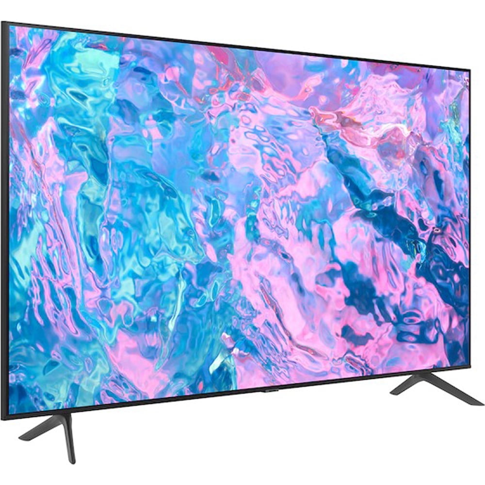 [最終値下げ]サムスン 58 インチ HDR 4K UHD TV 最終値下げ]サムスン 58 インチ HDR 4K UHD TV Samsung 58
