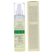 AXIS-Y Dark Spot Correcting Glow Toner 4.23 oz