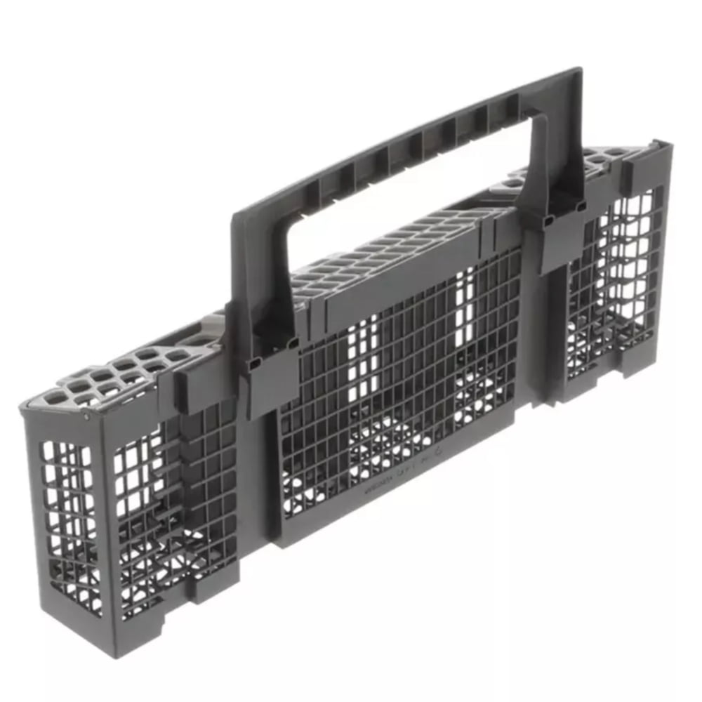 GE WD28X24469 Basket Assembly Silverware - OEM Part