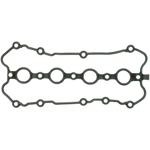 Mahle Engine Valve Cover Gasket Set VS50440