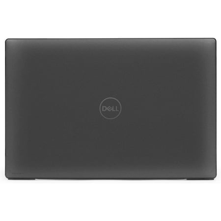 Case Compatible ONLY for 2020~2023 13.4" Dell XPS 13 9300/9310 / 9315 non-2-in-1 Models Notebook Computers (NOT