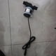 thumbnail image 5 of DC6V-12V DC Brushless Water Pump 900L/H, 5 of 5