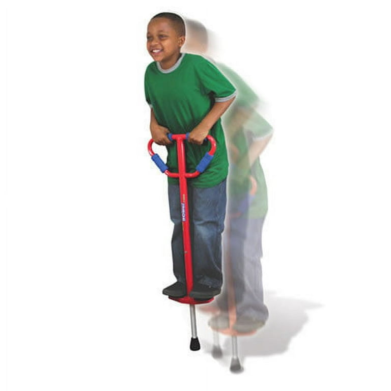 Jumparoo Boing Medium 60 100 lbs Walmart