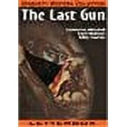 The Last Gun