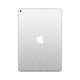 thumbnail image 3 of Apple iPad Air 2, 16 GB, Plata, Nueva versión (Reacondicionado), 3 of 5