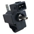 thumbnail image 3 of Turbo Électrovanne Compatible avec Chevrolet pour Cruze 2011 2012 2013 2014 2015 2016, 3 of 4