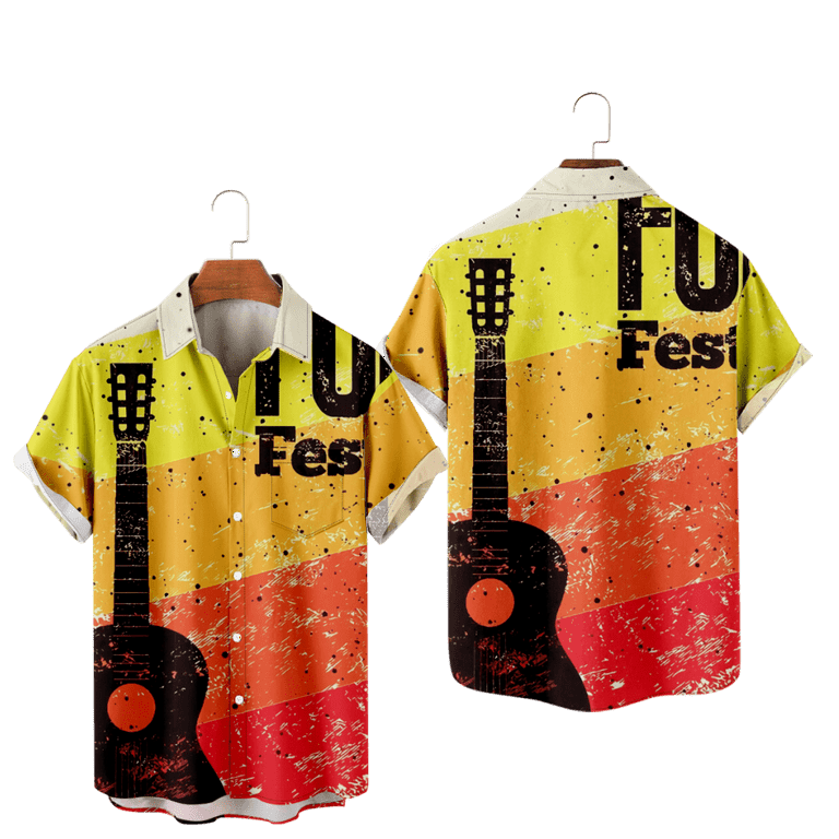 Funny Fishing Shirts 3D Printed Shirts Fashion Casual Short Sleeve For Boys  And Girls 